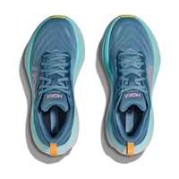 Scarpe - Shadow Dusk - Donna - W Bondi 8  Hoka