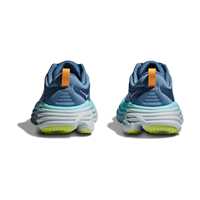 Scarpe - Shadow Dusk - Donna - W Bondi 8  Hoka