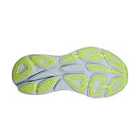 Scarpe - Shadow Dusk - Donna - W Bondi 8  Hoka