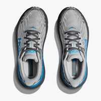 Scarpe - Stardust Asteroid - Donna - W Challenger 7  Hoka