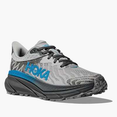 Scarpe - Stardust Asteroid - Donna - W Challenger Atr 7  Hoka