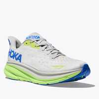 Scarpe - Stardust Cobalt - Uomo - M Clifton 9  Hoka