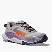 Scarpe - Stardust Wild Indigo - Donna - W Torrent 4  Hoka