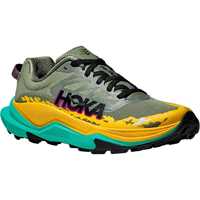 Scarpe - Succulent Electric Aqua - Donna - W Torrent 4  Hoka