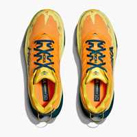 Scarpe - Sun Coral Twilight - Uomo - M Torrent 4  Hoka