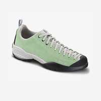 Scarpe - Verde - Unisex - Scarpe unisex Mojito  Scarpa