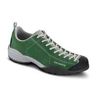 Scarpe - Verde - Unisex - Scarpe unisex Mojito  Scarpa