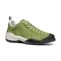 Scarpe - Verde - Unisex - Scarpe unisex Mojito  Scarpa