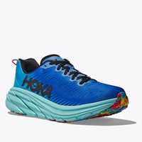 Scarpe - Virtual Blue Swim Day - Uomo - M Rincon 3  Hoka