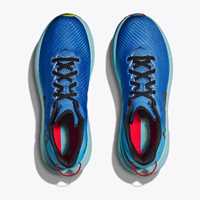 Scarpe - Virtual Blue Swim Day - Uomo - M Rincon 3  Hoka