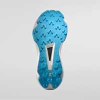 Scarpe - White Malibu Blue - Donna - Prodigio Pro Woman  La Sportiva