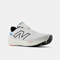 Scarpe - White - Uomo - Scarpa Mens Fresh Foam X 1080 v13  New Balance