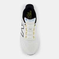 Scarpe - White - Uomo - Scarpa Mens Fresh Foam X 1080 v13  New Balance