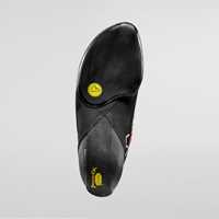 Scarpette - Chalk - Uomo - Genius  La Sportiva