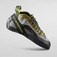 Scarpette - Olive - Uomo - TC Pro  La Sportiva