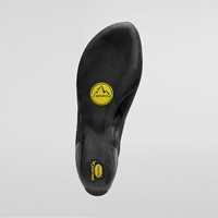 Scarpette - Olive - Uomo - TC Pro  La Sportiva