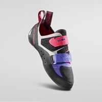 Scarpette - Royal Love Potion - Donna - Kubo Woman  La Sportiva