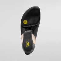 Scarpette - White Black - Donna - Katana Laces Woman  La Sportiva