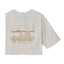 Birch White/bianco