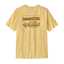 Buttercup Yellow/giallo
