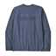 Current blue/azzurro