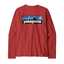Potters Red/Rosso