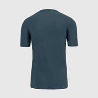 T-Shirt - Stargazer - Uomo - Ambretta T-Shirt  Karpos