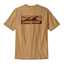 Talon Gold/Giallo