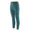 Wetland Blue/azzurro