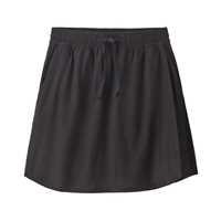 Vestiti - Black - Donna - Ws Fleetwith Skort  Patagonia