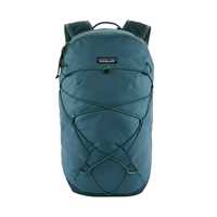 Zaini - Abalone blue - Unisex - Terravia Pack 14L  Patagonia