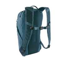 Zaini - Abalone blue - Unisex - Terravia Pack 14L  Patagonia