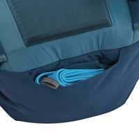 Zaini - Abalone blue - Unisex - Terravia Pack 28L  Patagonia