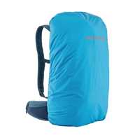 Zaini - Abalone blue - Unisex - Terravia Pack 28L  Patagonia