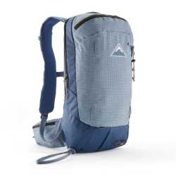 Zaini - Barnacle Blue - Unisex - Snowdrifter 20L  Patagonia