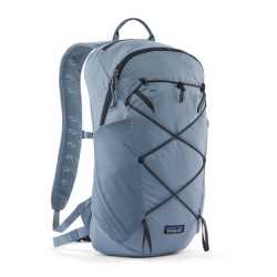 Zaini - Barnacle Blue - Unisex - Terravia Pack 14L Patagonia