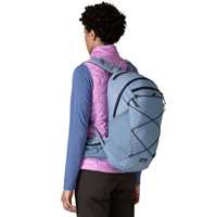 Zaini - Barnacle Blue - Unisex - Terravia Pack 22L  Patagonia