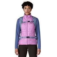 Zaini - Barnacle Blue - Unisex - Terravia Pack 22L  Patagonia