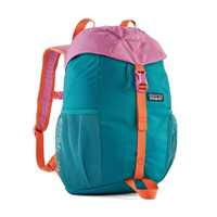 Zaini - Belay Blue - Bambino - Ks Refugito Day Pack 12L  Patagonia