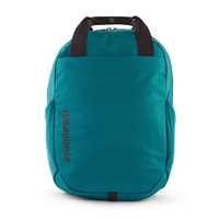 Zaini - Belay Blue - Unisex - Atom Tote Pack 20L  Patagonia