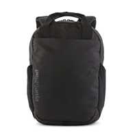 Zaini - Black - Unisex - Atom Tote Pack 20L  Patagonia