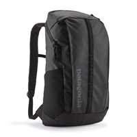 POS-WBF25_49298_BOB Zaini - Black - Unisex - Black Hole Pack 25L  Patagonia