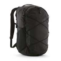 Zaini - Black - Unisex - Refugio Day Pack 30L  Patagonia