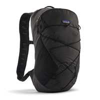 Zaini - Black - Unisex - Terravia Pack 14L  Patagonia