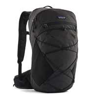 Zaini - Black - Unisex - Terravia Pack 22L  Patagonia