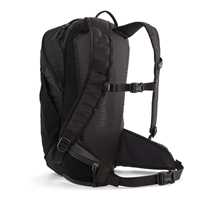 Zaini - Black - Unisex - Terravia Pack 22L  Patagonia