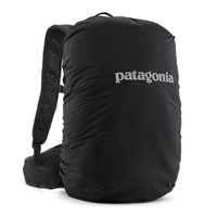 Zaini - Black - Unisex - Terravia Pack 22L  Patagonia