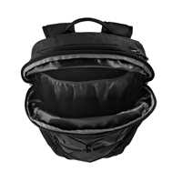 Zaini - Black - Unisex - Terravia Pack 22L  Patagonia