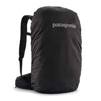 Zaini - Black - Unisex - Terravia Pack 28L  Patagonia