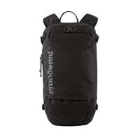 Zaini - Black - Unisex - Zaino freeride SnowDrifter 20L  Patagonia